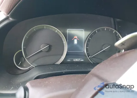 2020 Lexus Rx 350 L from USA, damaged, VIN JTJHZKFA7L2024953